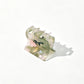 Rosarium Mini Claw