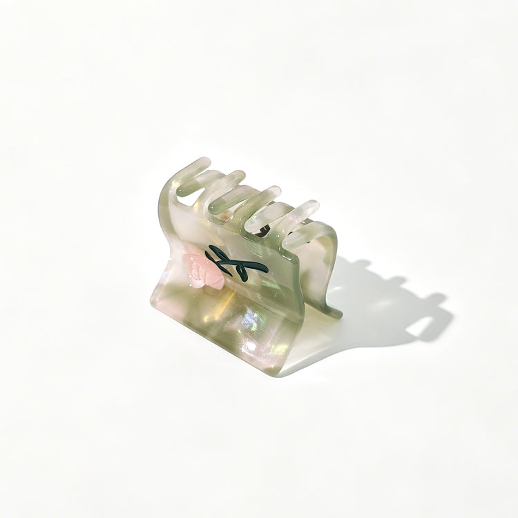 Rosarium Mini Claw