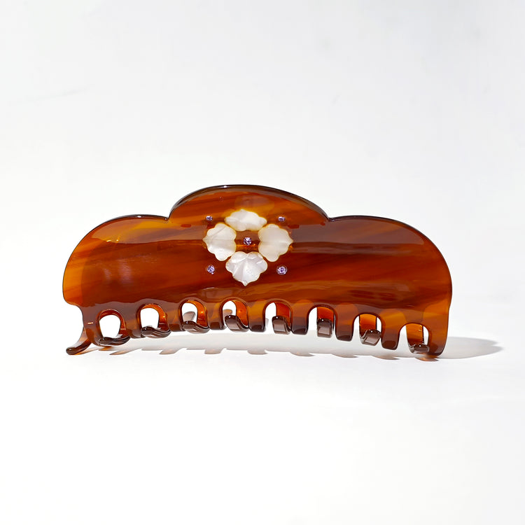 Illuminated XL Claw
