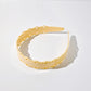 Lace Headband