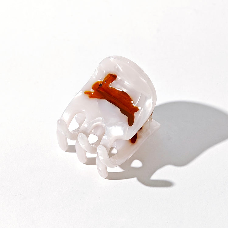 Rabbit Mini Claw