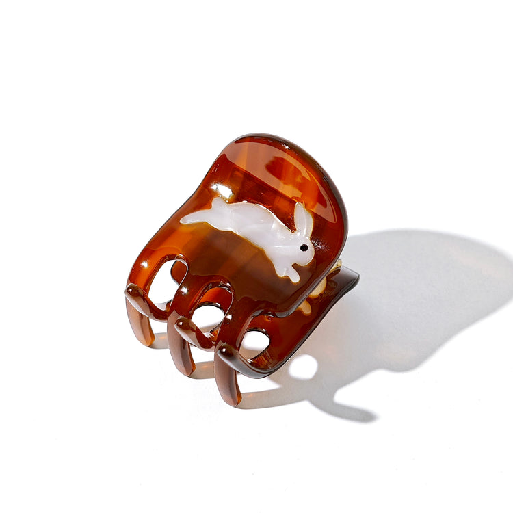 Rabbit Mini Claw