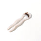 Rabbit French Pin