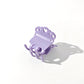 Lace Claw Mini