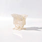 Lace Claw Mini