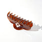 Illuminated XL Claw