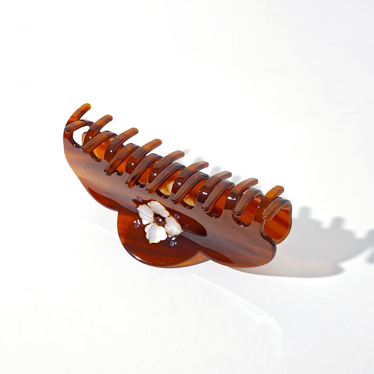 Illuminated XL Claw
