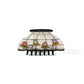 Flower Garden Lamp Claw (PRE-ORDER)
