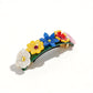 Texas Wildflower Barrette