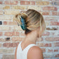 Dragonfly Lamp Claw (PRE-ORDER)