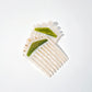 Princess Hair Comb