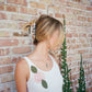 Flower Garden Lamp Claw (PRE-ORDER)