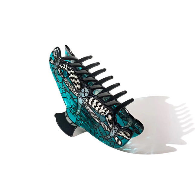 Dragonfly Lamp Claw (PRE-ORDER)