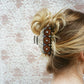 Sienna Lamp Claw Clip