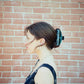 Dragonfly Lamp Claw (PRE-ORDER)