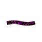 Witch Sister Slide Set