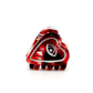 Tiny Planchette Clip Set