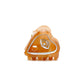 Tiny Planchette Clip Set