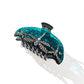 Dragonfly Lamp Claw (PRE-ORDER)