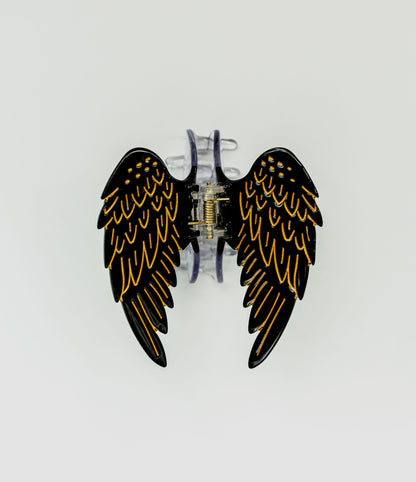 Angel Wing Claw