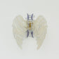 Angel Wing Claw