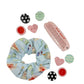 In a Stitch Sewing Kit