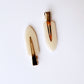 Sparkle Sparkle Setting Clips