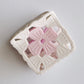 Granny Square Claw