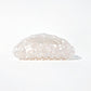 Lace Claw