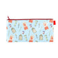 Amentiy Kit Pouch