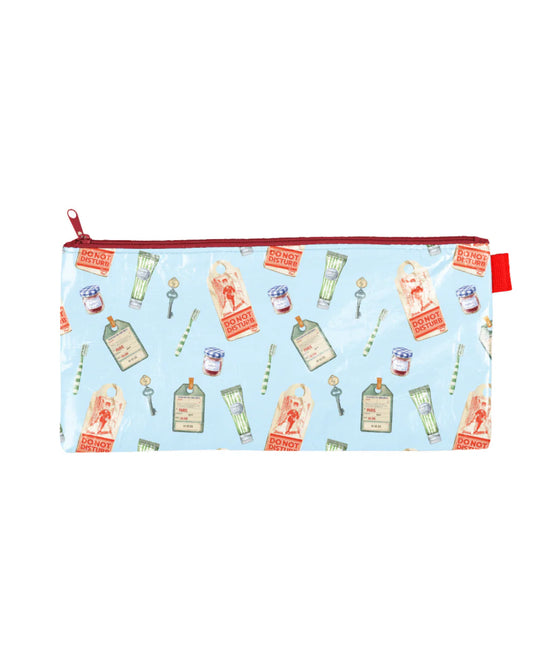 Amentiy Kit Pouch