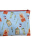 Amentiy Kit Pouch
