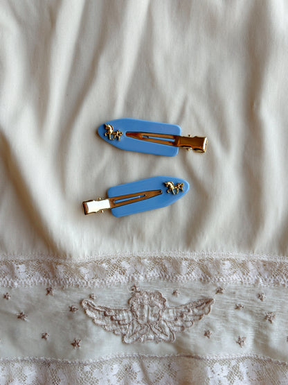Medieval Setting Clips