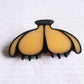 PRE-ORDER Butterfly Lamp Claw