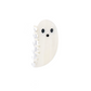 Ghost Claw