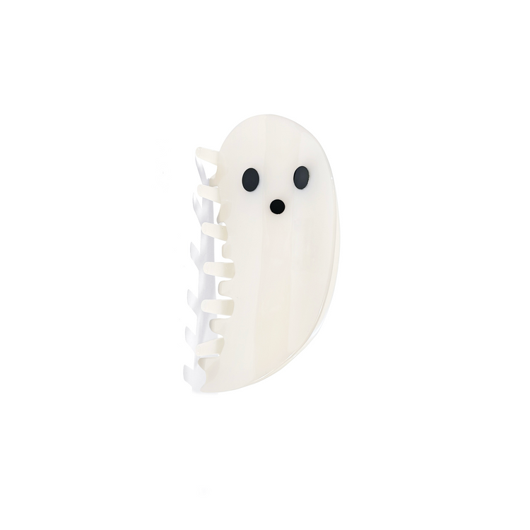 Ghost Claw