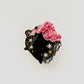 Cauldron Claw