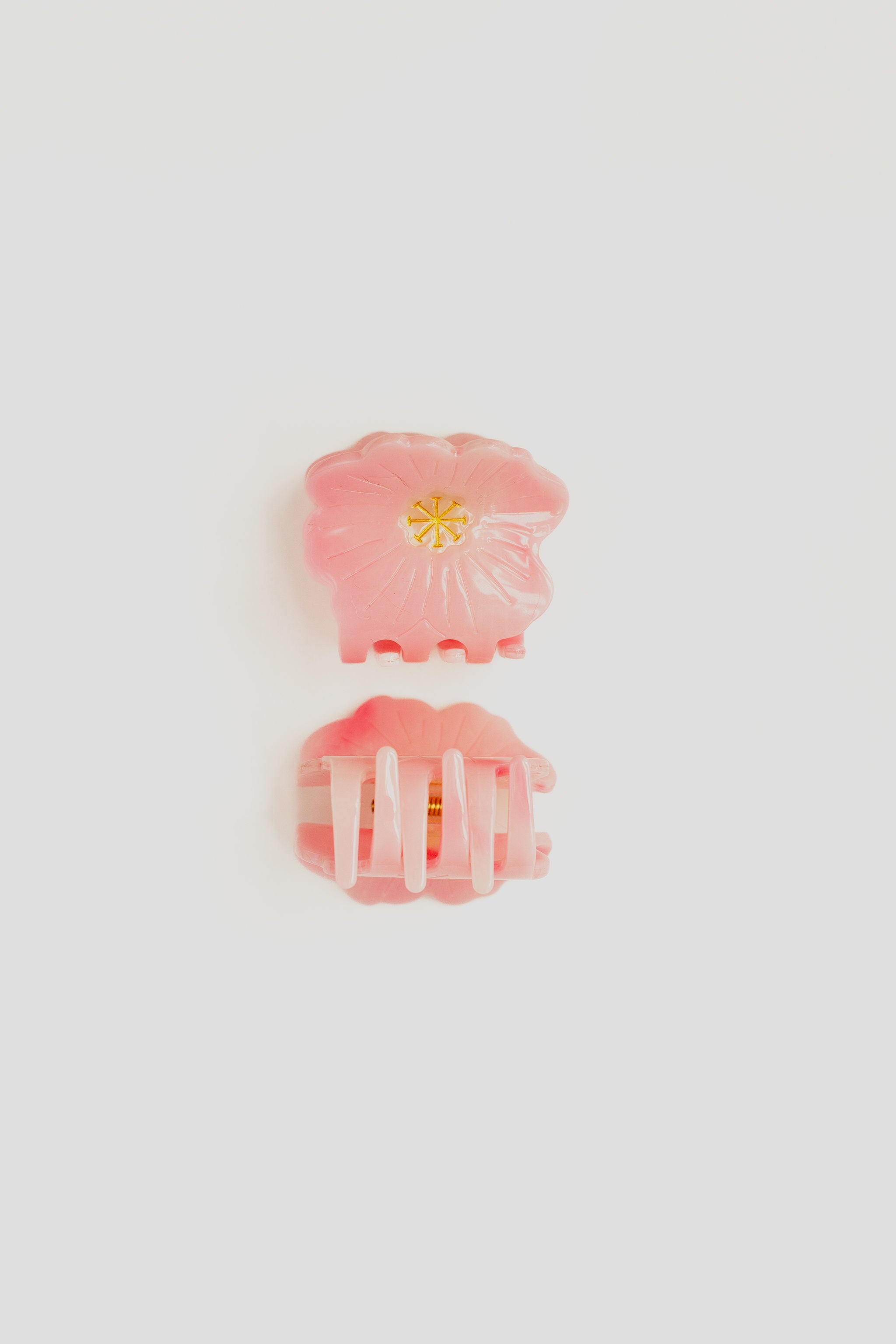 Evening Primrose Claw – Hey Ricochet
