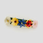 Texas Wildflower Barrette