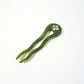 Illuminated French Pin