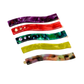 Witch Sister Slide Set