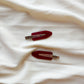Holiday Setting Clips