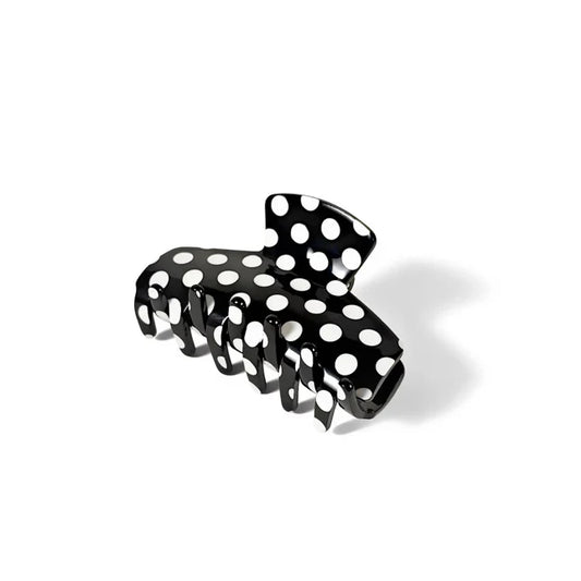Polka Dot Bundle