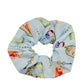 Suite Things Scrunchie
