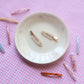 Stone Fox Slide Set