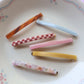 Stone Fox Slide Set