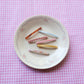Stone Fox Slide Set