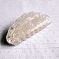 Lace Claw